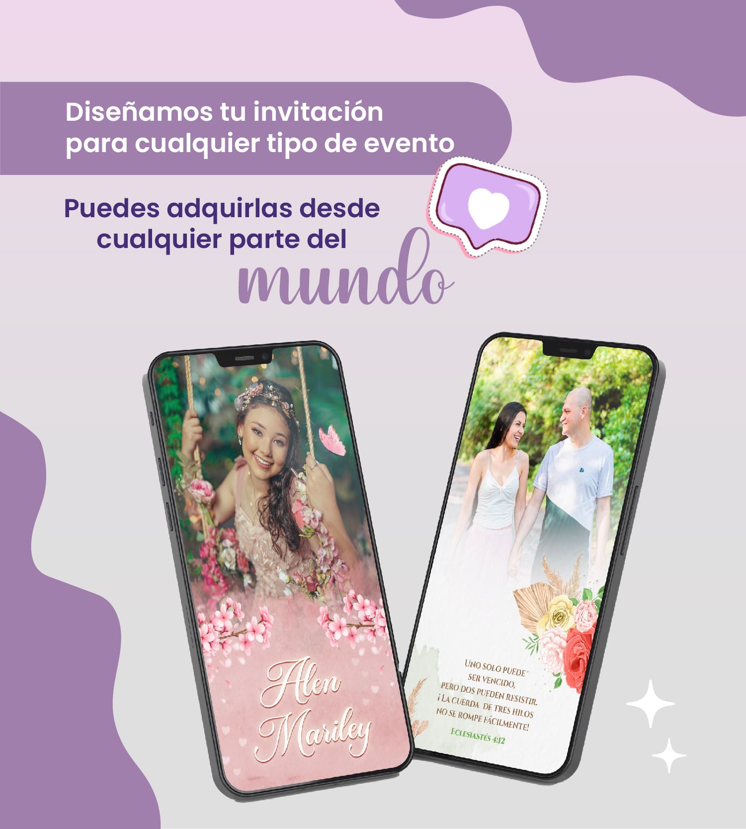 bannerMovil