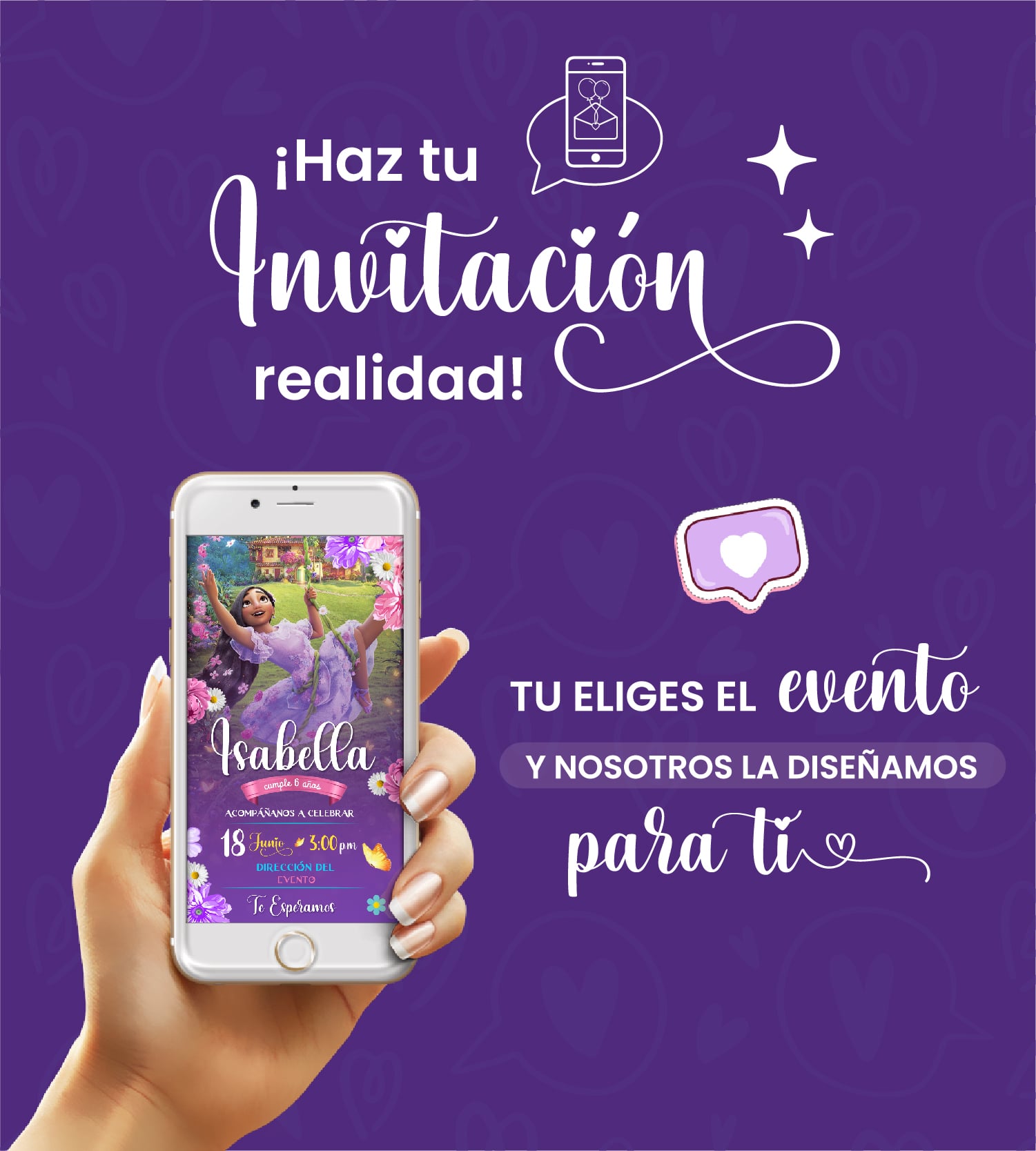 bannerMovil