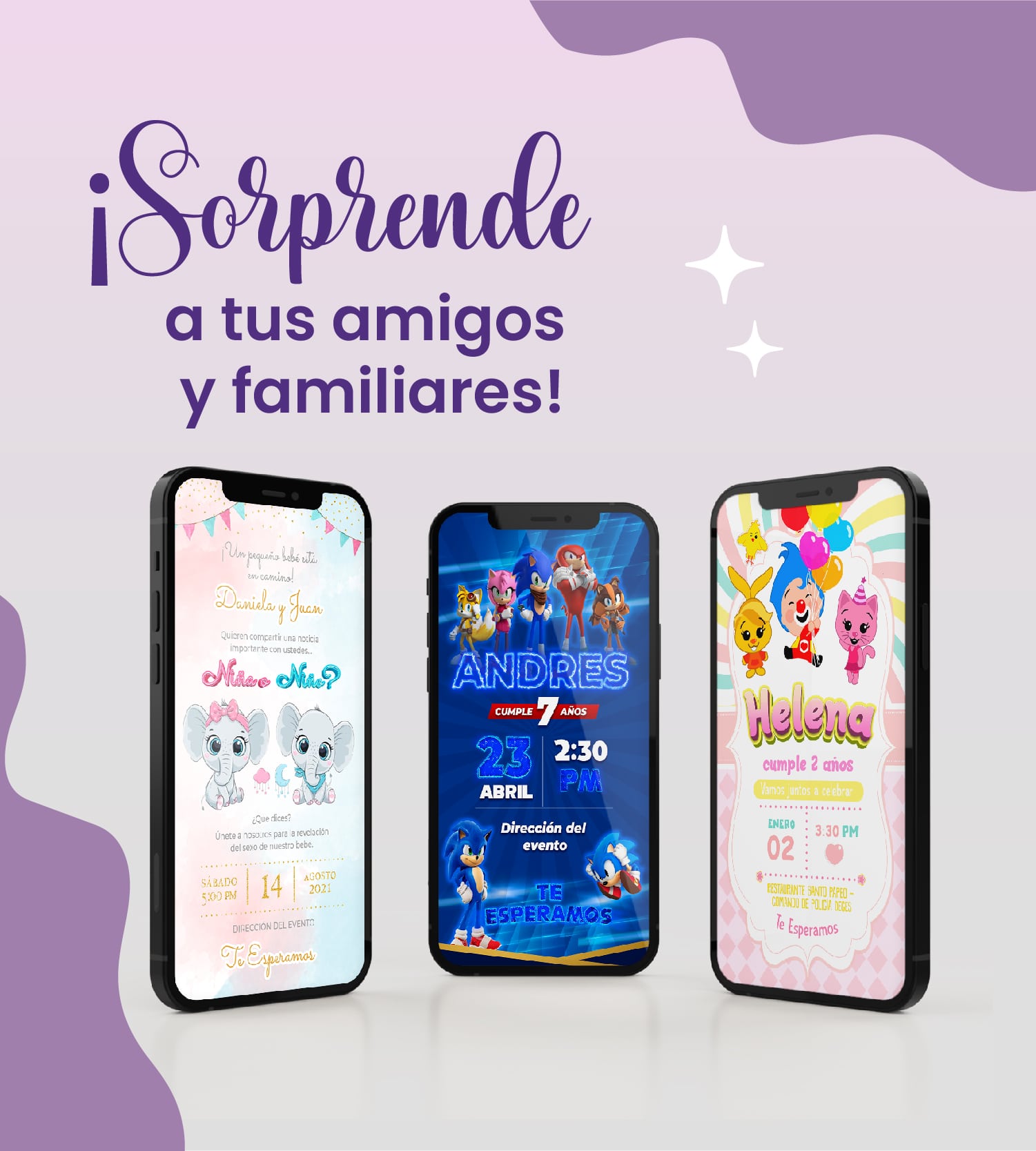 bannerMovil